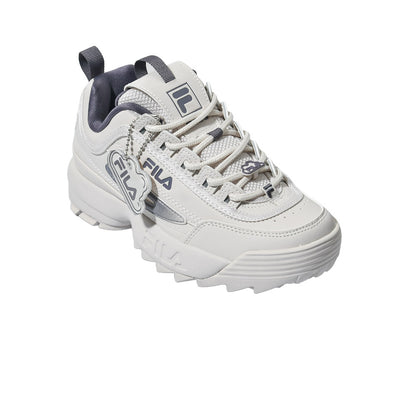 FILA Disruptor 2 Dawn Unisex Lifestyle Shoes - Supersports Thailand