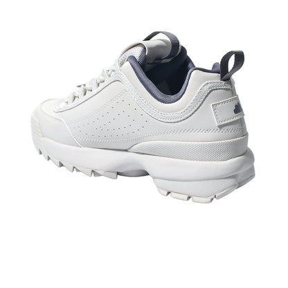 FILA Disruptor 2 Dawn Unisex Lifestyle Shoes - Supersports Thailand