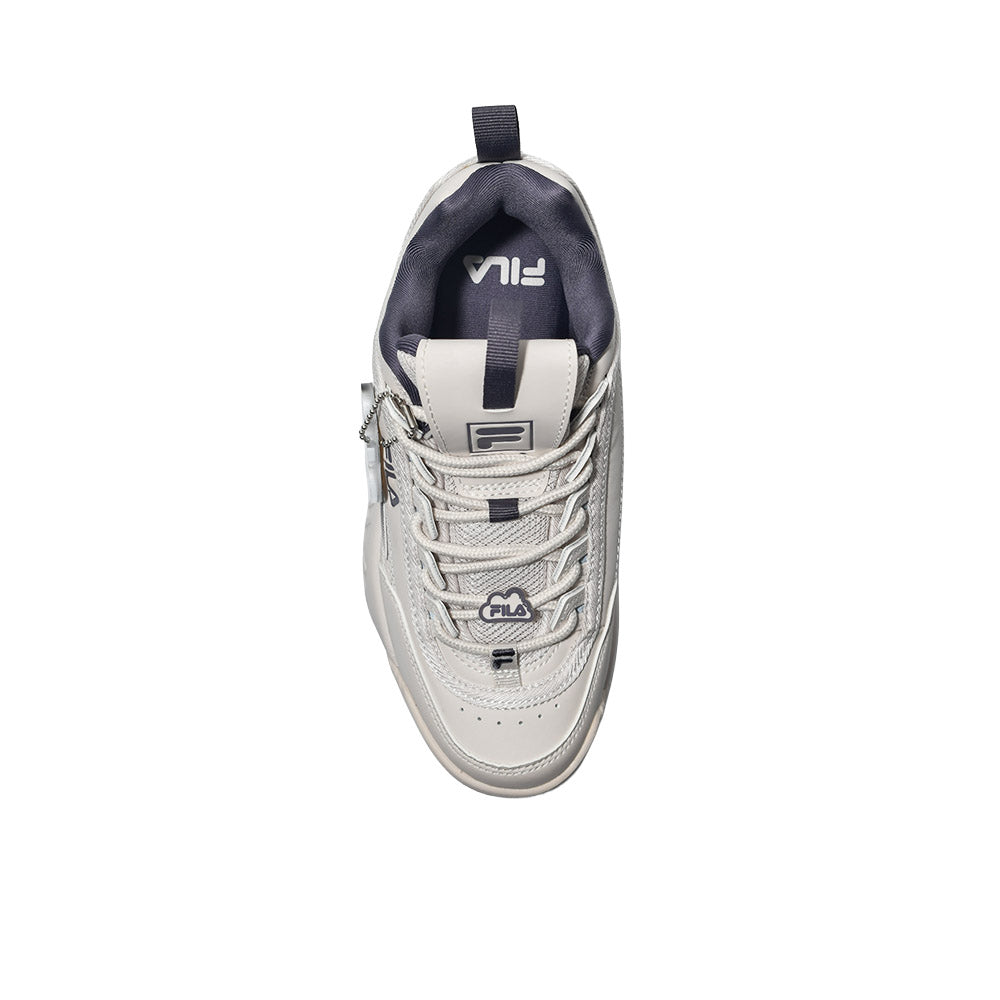 FILA Disruptor 2 Dawn Unisex Lifestyle Shoes - Supersports Thailand