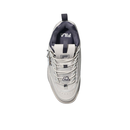 FILA Disruptor 2 Dawn Unisex Lifestyle Shoes - Supersports Thailand