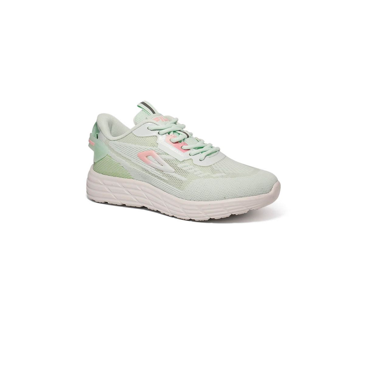 FILA Glory Women's Running Shoes - Supersports Thailand Supersports Thailand