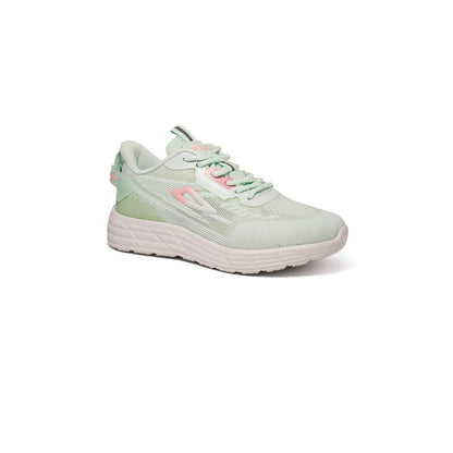 FILA Glory Women's Running Shoes - Supersports Thailand