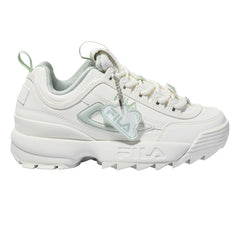 FILA Disruptor 2 Dawn Unisex Lifestyle Shoes