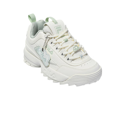 FILA Disruptor 2 Dawn Unisex Lifestyle Shoes