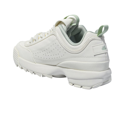 FILA Disruptor 2 Dawn Unisex Lifestyle Shoes