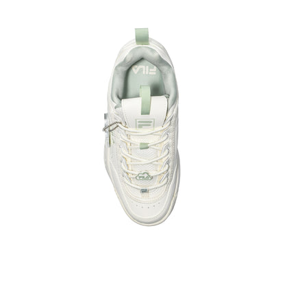 FILA Disruptor 2 Dawn Unisex Lifestyle Shoes