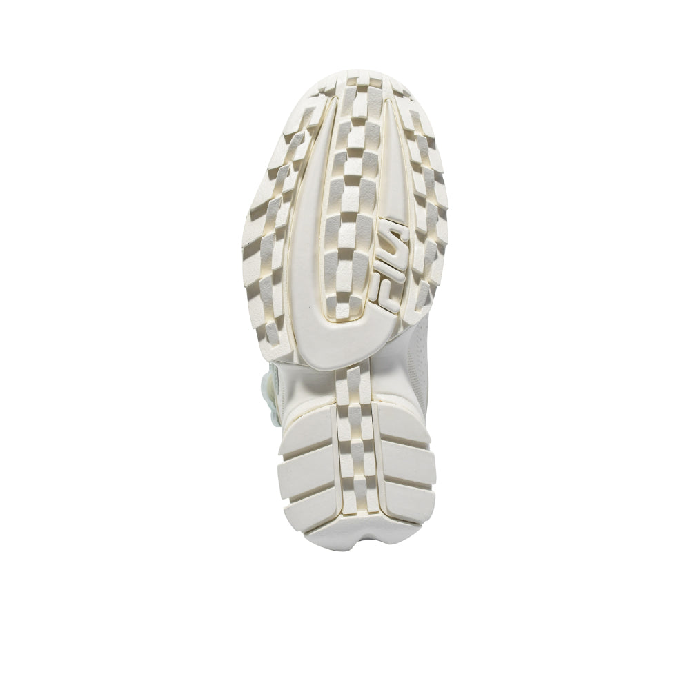 FILA Disruptor 2 Dawn Unisex Lifestyle Shoes Supersports Thailand