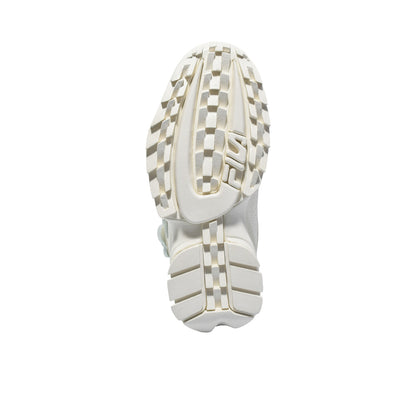 FILA Disruptor 2 Dawn Unisex Lifestyle Shoes