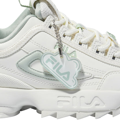 FILA Disruptor 2 Dawn Unisex Lifestyle Shoes
