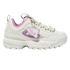 FILA Disruptor 2 Dawn Unisex Lifestyle Shoes