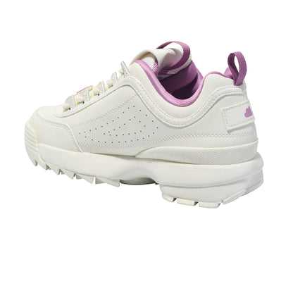 FILA Disruptor 2 Dawn Unisex Lifestyle Shoes