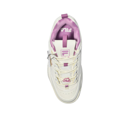 FILA Disruptor 2 Dawn Unisex Lifestyle Shoes