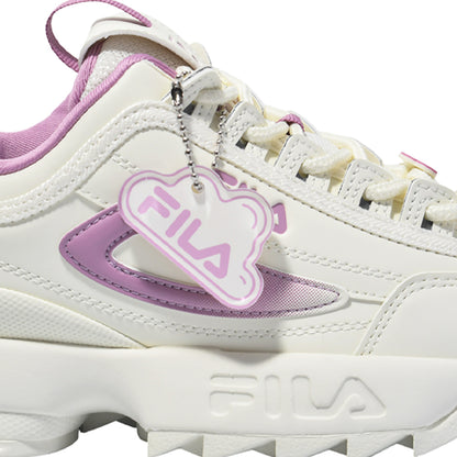 FILA Disruptor 2 Dawn Unisex Lifestyle Shoes