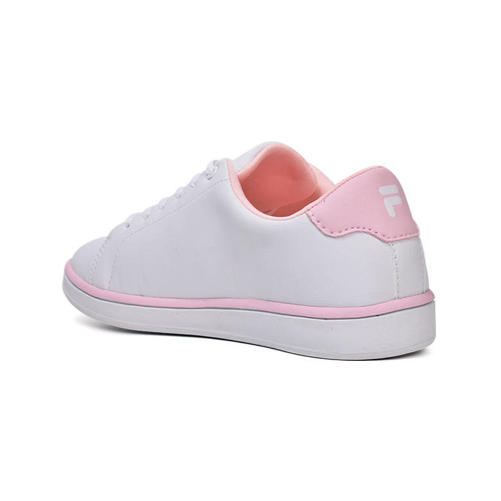 FILA Premium Women's Lifestyle Shoes - Supersports Thailand