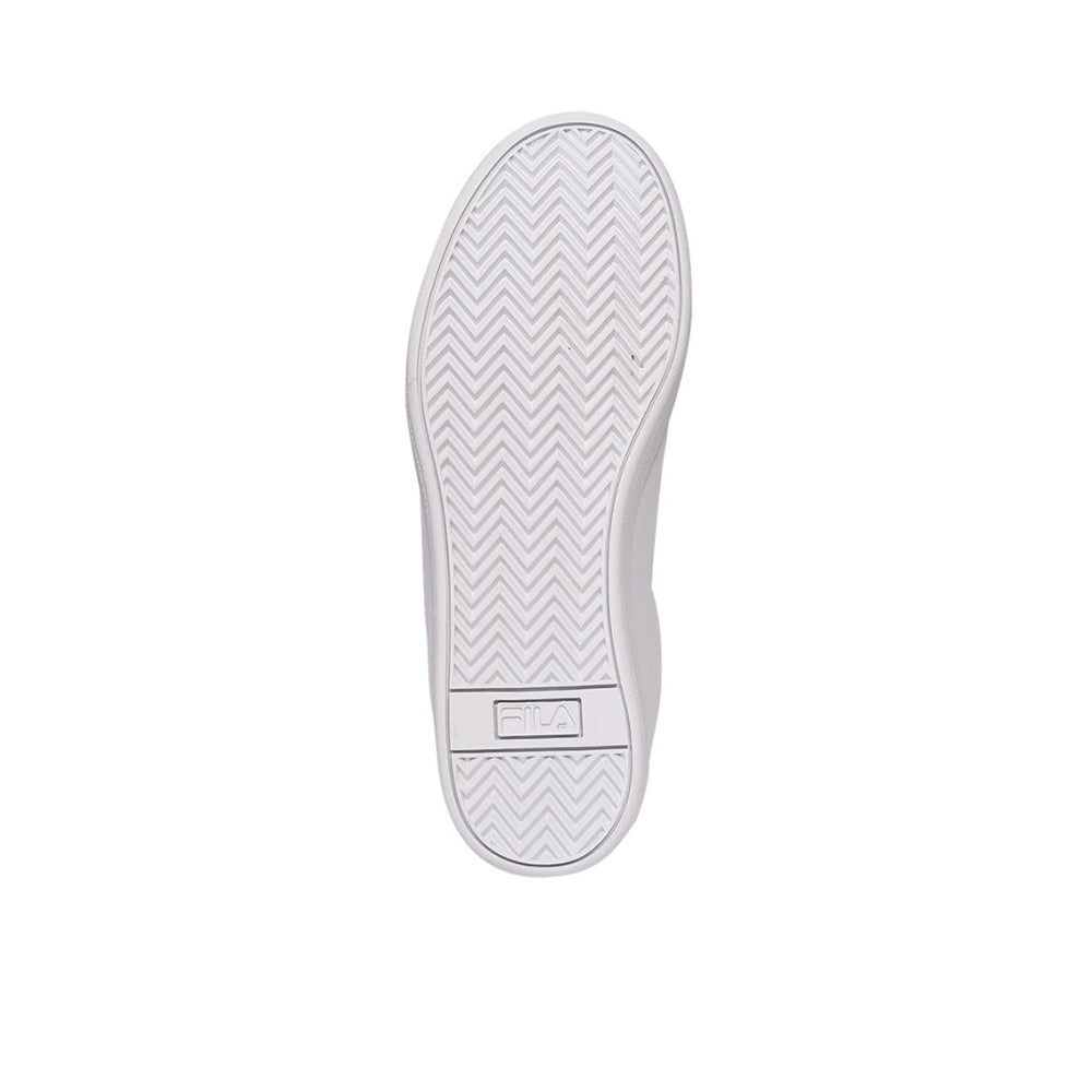 FILA Premium Women's Lifestyle Shoes - Supersports Thailand
