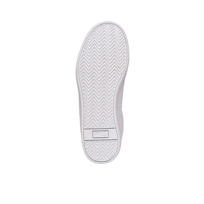 FILA Premium Women's Lifestyle Shoes - Supersports Thailand
