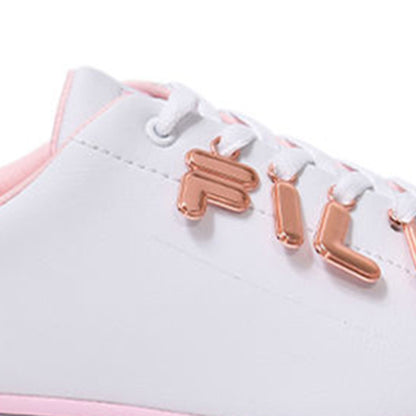 FILA Premium Women's Lifestyle Shoes - Supersports Thailand