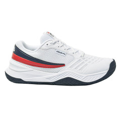 FILA Axilus FX Men's Tennis Shoes - Supersports Thailand