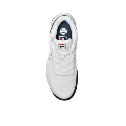 FILA Axilus FX Men's Tennis Shoes - Supersports Thailand