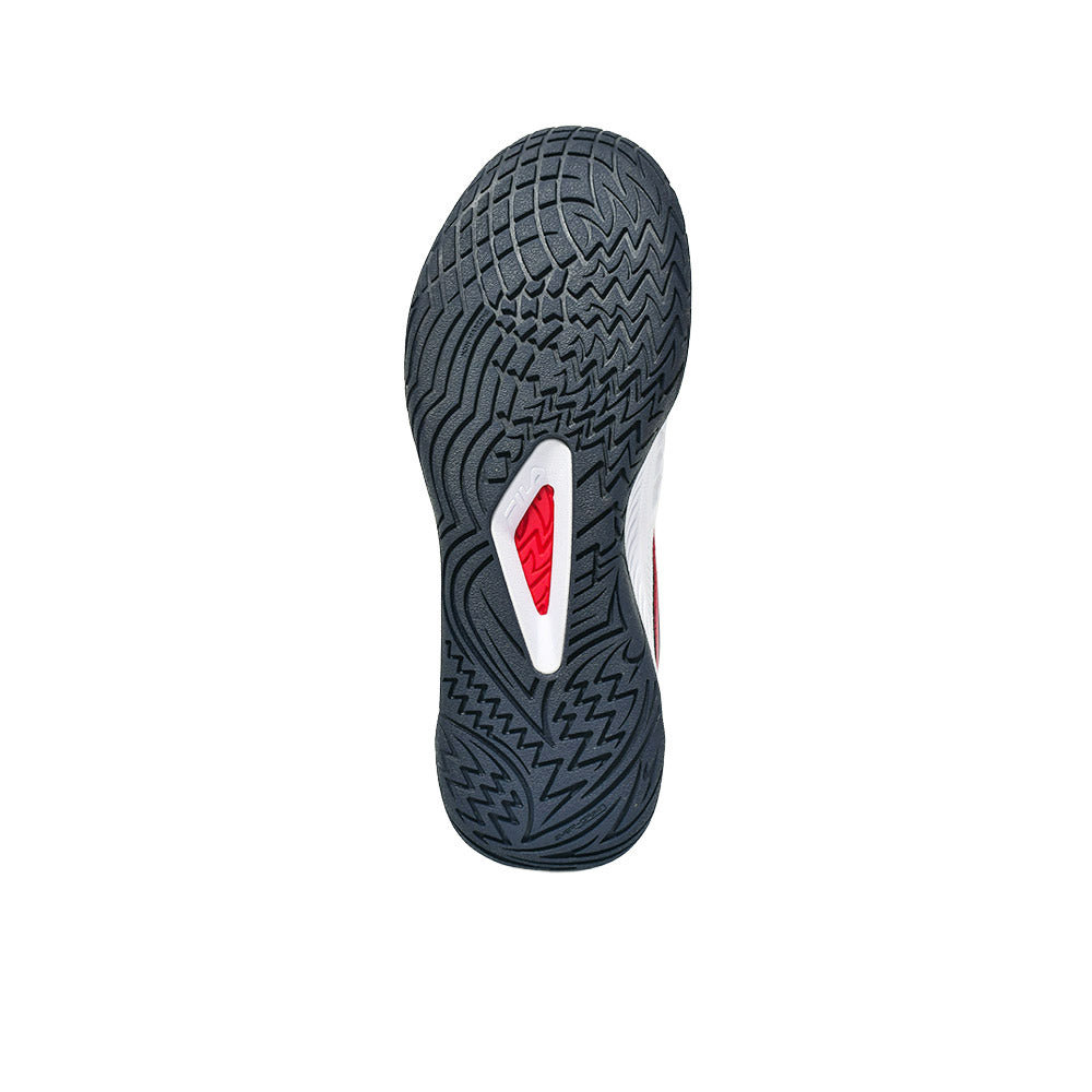 FILA Axilus FX Men's Tennis Shoes - Supersports Thailand Supersports Thailand