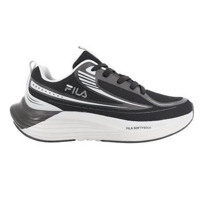 FILA Mach V2 Men's Running Shoes