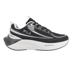 FILA Mach V2 Men's Running Shoes