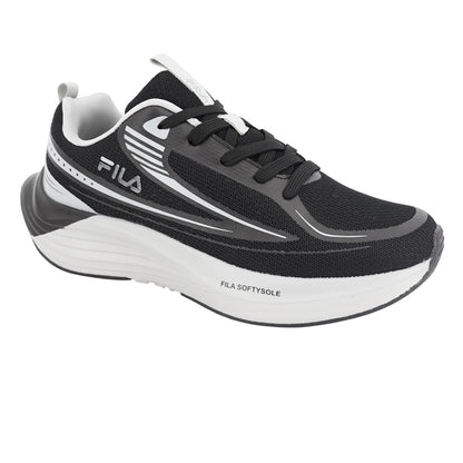 FILA Mach V2 Men's Running Shoes