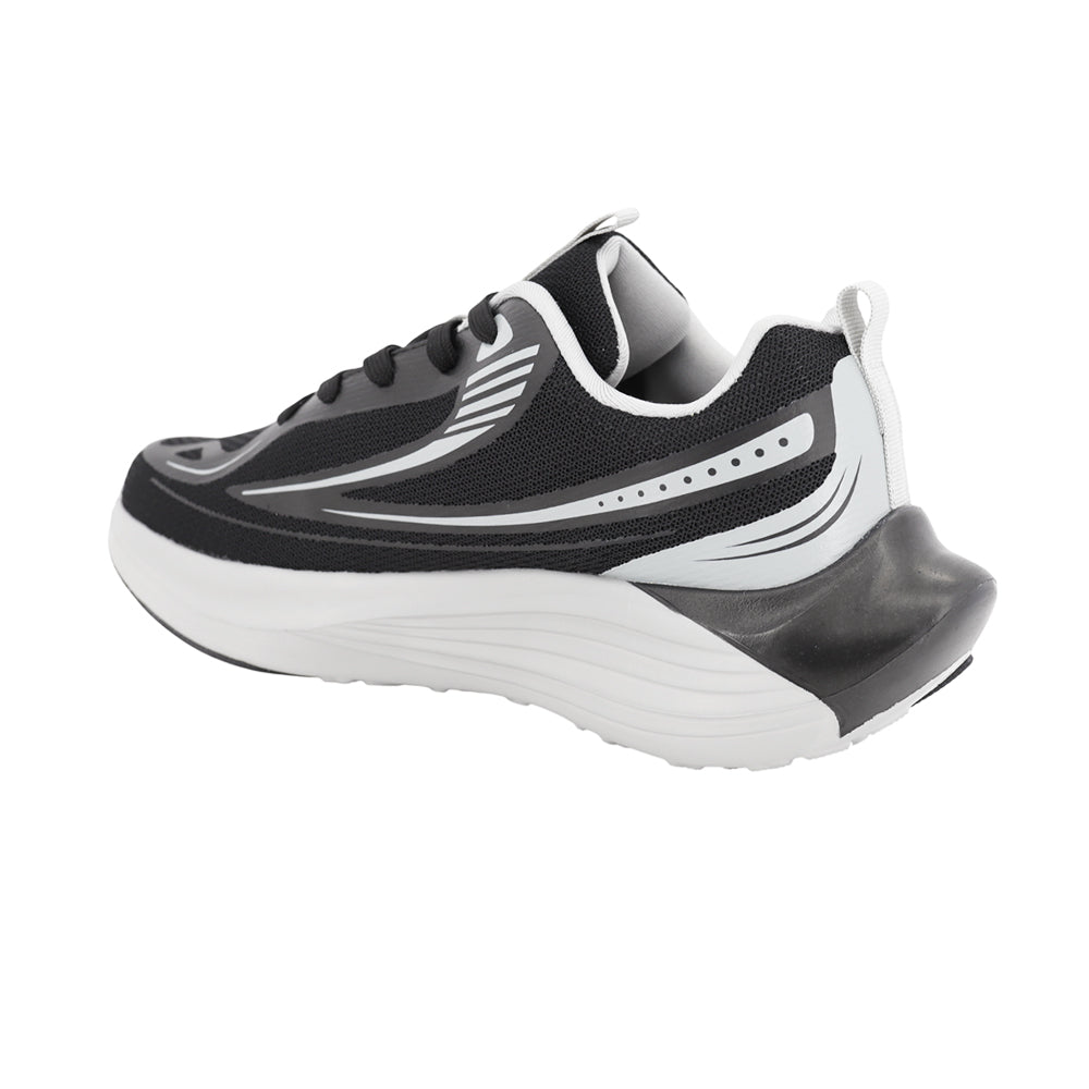 FILA Mach V2 Men's Running Shoes Supersports Thailand