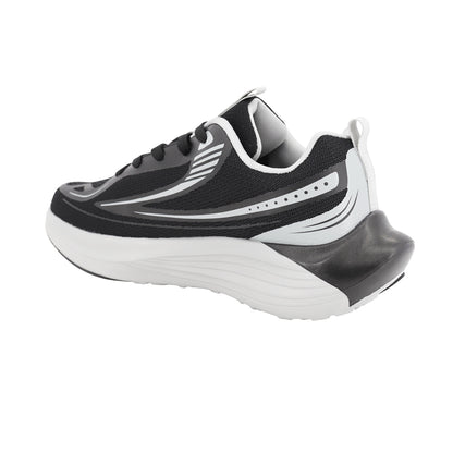 FILA Mach V2 Men's Running Shoes