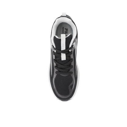 FILA Mach V2 Men's Running Shoes
