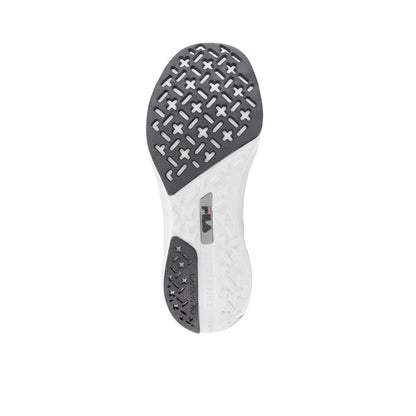 FILA Mach V2 Men's Running Shoes