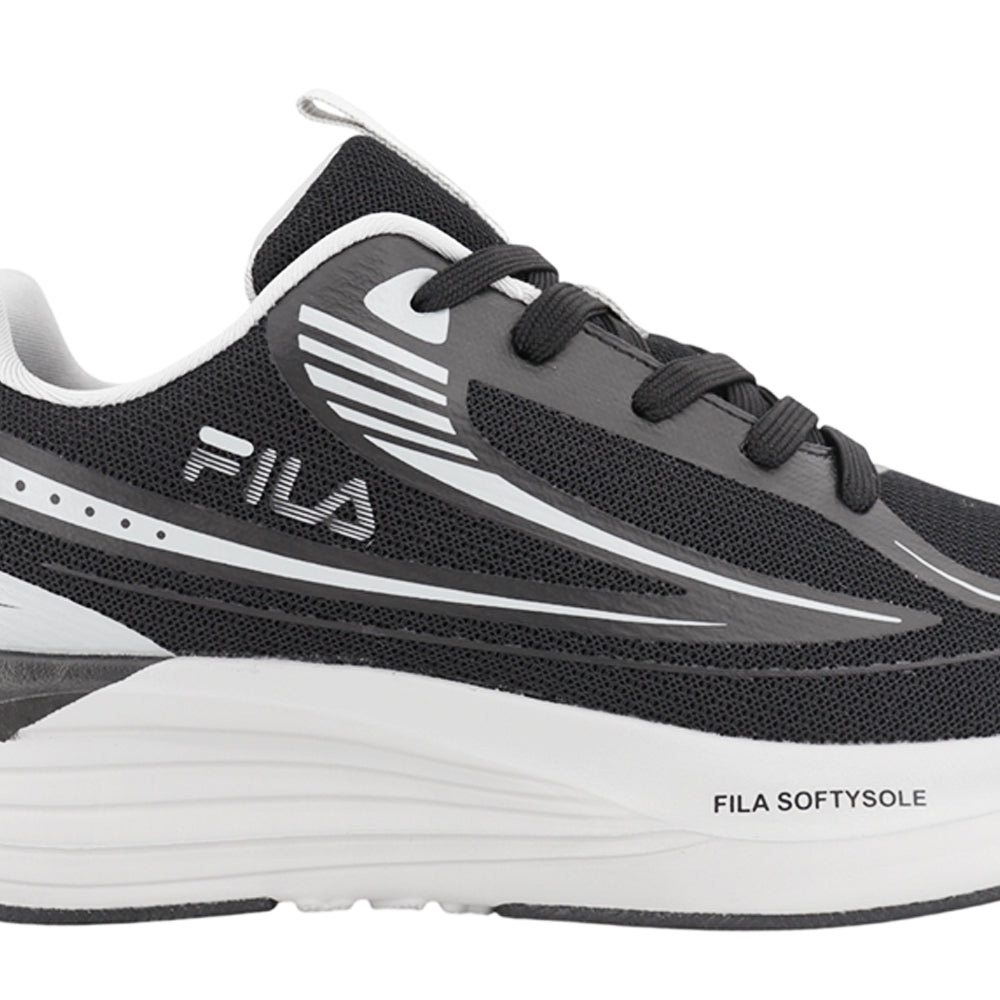 FILA Mach V2 Men's Running Shoes Supersports Thailand