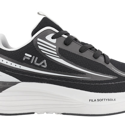 FILA Mach V2 Men's Running Shoes