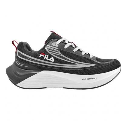 FILA Mach V2 Men's Running Shoes