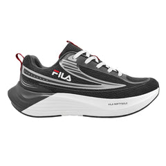 FILA Mach V2 Men's Running Shoes