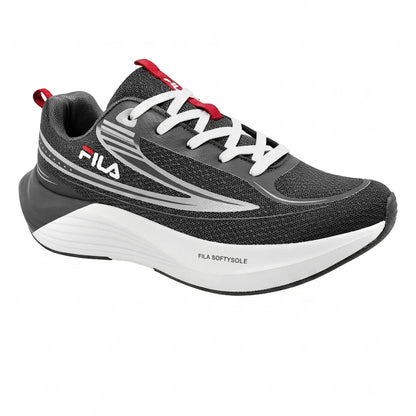 FILA Mach V2 Men's Running Shoes