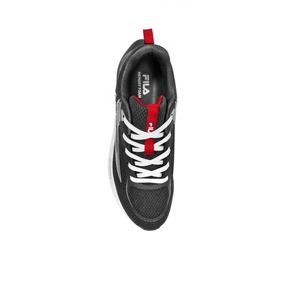 FILA Mach V2 Men's Running Shoes