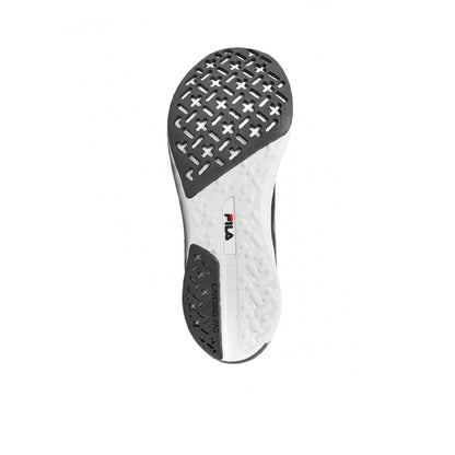 FILA Mach V2 Men's Running Shoes
