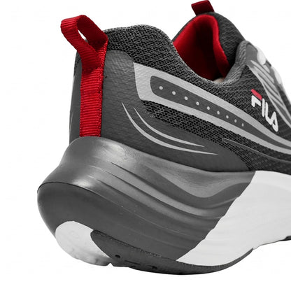 FILA Mach V2 Men's Running Shoes