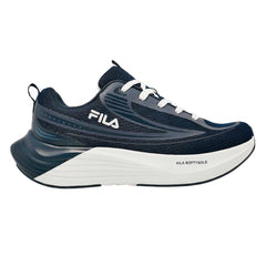 FILA Mach V2 Men's Running Shoes