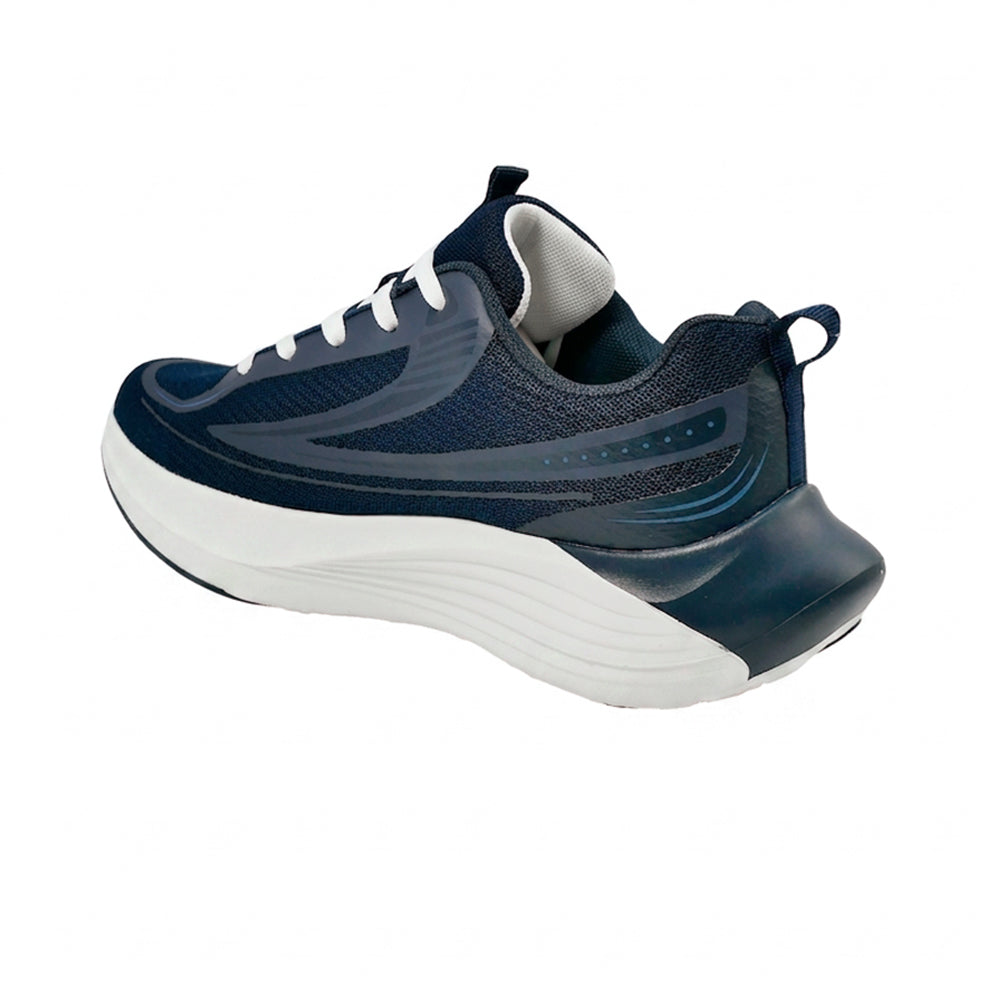 FILA Mach V2 Men's Running Shoes Supersports Thailand