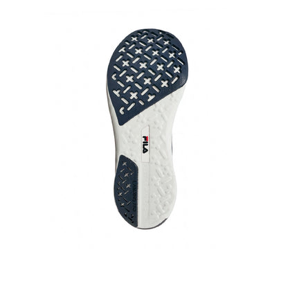 FILA Mach V2 Men's Running Shoes