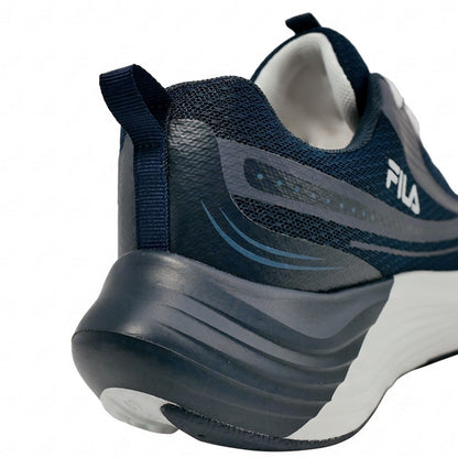FILA Mach V2 Men's Running Shoes