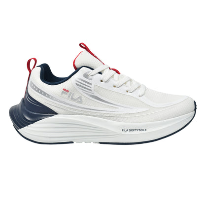FILA Mach V2 รองเท้าวิ่งผู้ชาย