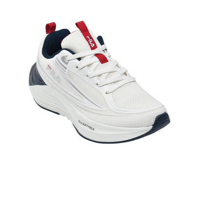 FILA Mach V2 รองเท้าวิ่งผู้ชาย