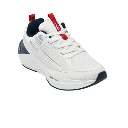 FILA Mach V2 Men's Running Shoes - Supersports Thailand