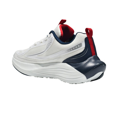 FILA Mach V2 รองเท้าวิ่งผู้ชาย