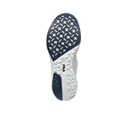 FILA Mach V2 รองเท้าวิ่งผู้ชาย