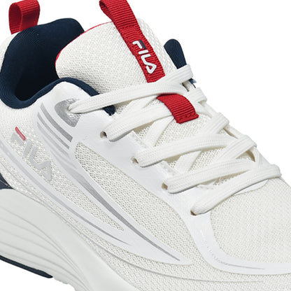 FILA Mach V2 รองเท้าวิ่งผู้ชาย