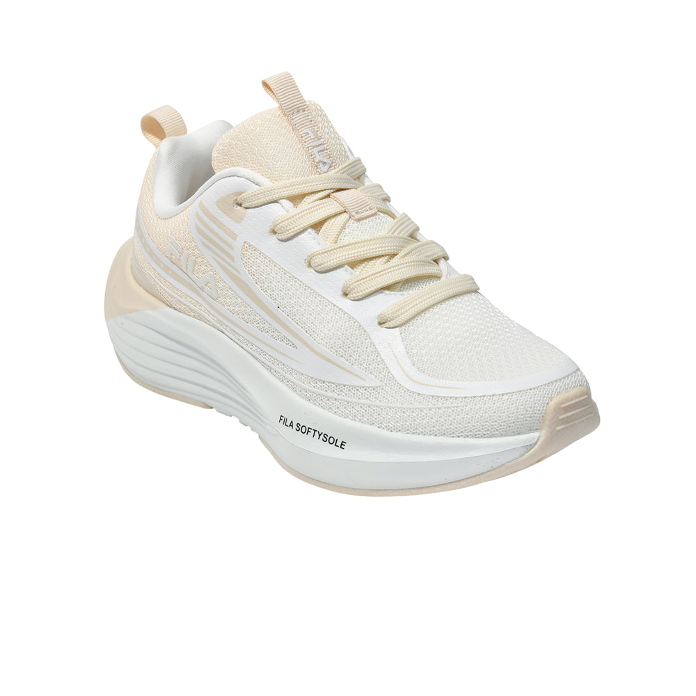 FILA Mach V2 รองเท้าวิ่งผู้หญิง Supersports Thailand